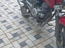 https://riyasewana.com/uploads/bajaj-150-fulser-299170419784.jpg