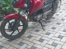 https://riyasewana.com/uploads/bajaj-150-fulser-299170419963.jpg