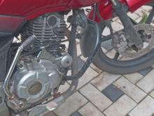 https://riyasewana.com/uploads/bajaj-150-fulser-299170519375.jpg