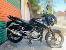 https://riyasewana.com/uploads/bajaj-150-pulsar-57542522072.jpg