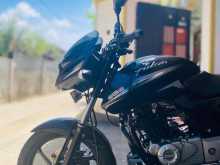 https://riyasewana.com/uploads/bajaj-150-pulsar-57542522303.jpg