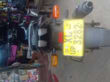 https://riyasewana.com/uploads/bajaj-150-pulser-141215214042.jpg