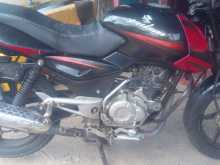 https://riyasewana.com/uploads/bajaj-150-pulser-141215214703.jpg