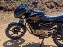 https://riyasewana.com/uploads/bajaj-150-pulser-161046034533.jpg