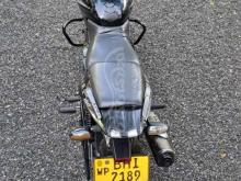 https://riyasewana.com/uploads/bajaj-150-twin-142129301347236.jpg