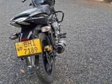 https://riyasewana.com/uploads/bajaj-150-twin-142129301370312.jpg