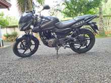 https://riyasewana.com/uploads/bajaj-150-twin-1421293013941.jpg