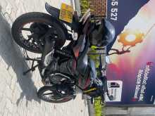 https://riyasewana.com/uploads/bajaj-150-ug4-2113443413063.jpg