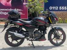 https://riyasewana.com/uploads/bajaj-150-ug4-2113443413454.jpg
