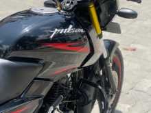 https://riyasewana.com/uploads/bajaj-150-ug4-2113443413812.jpg