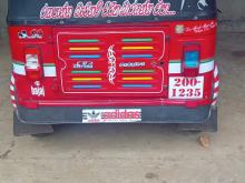 https://riyasewana.com/uploads/bajaj-150cc-1316325217475.jpg