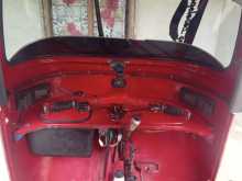 https://riyasewana.com/uploads/bajaj-150cc-1994-1316314612863.jpg