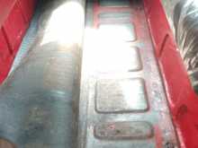 https://riyasewana.com/uploads/bajaj-150cc-2315074115.jpg