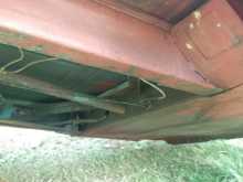 https://riyasewana.com/uploads/bajaj-150cc-23150741672.jpg