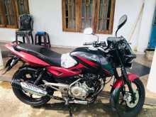 https://riyasewana.com/uploads/bajaj-150cc-292005414172.jpg
