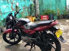 https://riyasewana.com/uploads/bajaj-150cc-292005414883.jpg