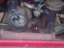 https://riyasewana.com/uploads/bajaj-150cc-320584317715.jpg