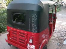 https://riyasewana.com/uploads/bajaj-150cc-475412432276.jpg