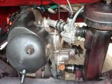 https://riyasewana.com/uploads/bajaj-150cc-475412456379.jpg