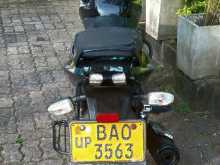 https://riyasewana.com/uploads/bajaj-150cc-91723524173.jpg