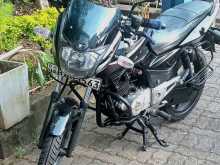 https://riyasewana.com/uploads/bajaj-150cc-91723524282.jpg