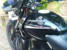https://riyasewana.com/uploads/bajaj-150cc-91724166564.jpg