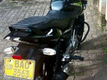 https://riyasewana.com/uploads/bajaj-150cc-91724166955.jpg