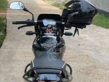 https://riyasewana.com/uploads/bajaj-159-11051251327234.jpg