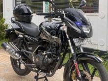 https://riyasewana.com/uploads/bajaj-159-11051251344452.jpg