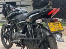 https://riyasewana.com/uploads/bajaj-159-110512513813.jpg