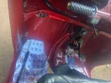 Bajaj 16 1992 Three Wheel