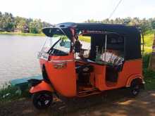 https://riyasewana.com/uploads/bajaj-160-192230314322.jpg