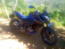 https://riyasewana.com/uploads/bajaj-160-262019454802.jpg