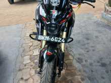 Bajaj 160 Premium 2026 Motorbike