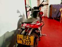 https://riyasewana.com/uploads/bajaj-160ns-11853204293.jpg
