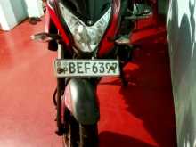 https://riyasewana.com/uploads/bajaj-160ns-11853204492.jpg