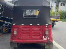 https://riyasewana.com/uploads/bajaj-17-1015-1911581222902.jpg