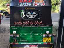 https://riyasewana.com/uploads/bajaj-175-11342064622.jpg