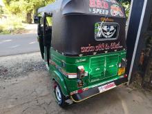 https://riyasewana.com/uploads/bajaj-175-11342326035.jpg