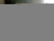 Bajaj RE 2008 Three Wheel