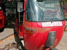 https://riyasewana.com/uploads/bajaj-175-12142330442264.jpg