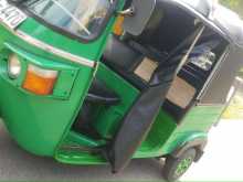 https://riyasewana.com/uploads/bajaj-175-12838294663.jpg