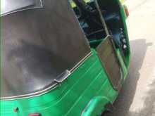 https://riyasewana.com/uploads/bajaj-175-12838294922.jpg