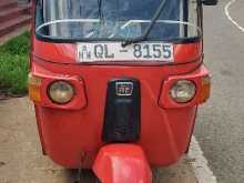 https://riyasewana.com/uploads/bajaj-175-131404324942.jpg