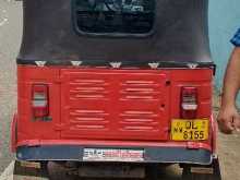 https://riyasewana.com/uploads/bajaj-175-131404334573.jpg