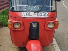 https://riyasewana.com/uploads/bajaj-175-131405067006.jpg