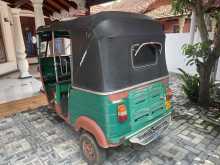 https://riyasewana.com/uploads/bajaj-175-1420354022752.jpg