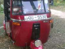 https://riyasewana.com/uploads/bajaj-175-15007484072.jpg