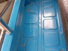 https://riyasewana.com/uploads/bajaj-175-15101142461282.jpg