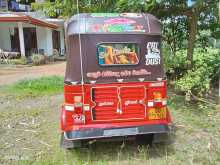 https://riyasewana.com/uploads/bajaj-175-171206014922.jpg